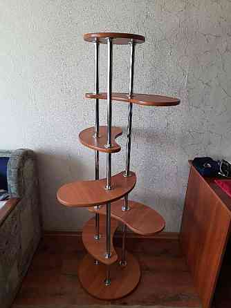 Продам подставку для цветов Донецк