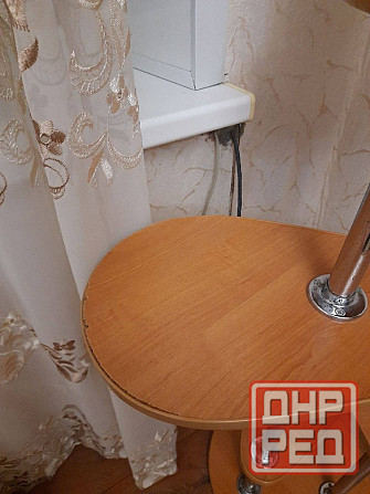 Продам подставку для цветов. Донецк - изображение 2