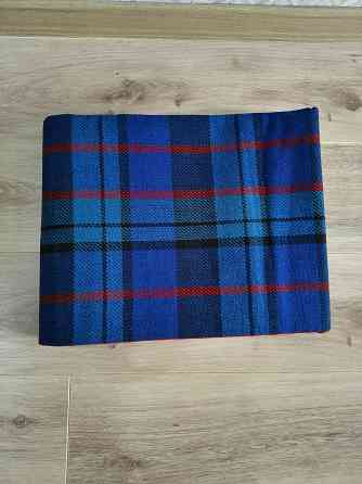 Плед для пикника. Цена снижена Донецк