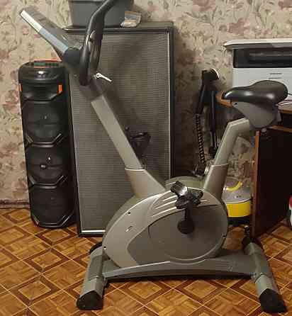 Велотренажер Донецк