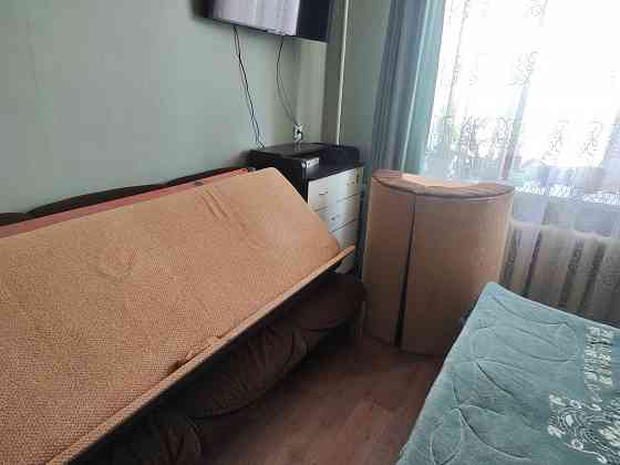 Диван бесплатно Макеевка