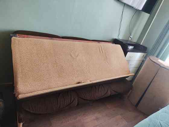 Диван бесплатно Макеевка