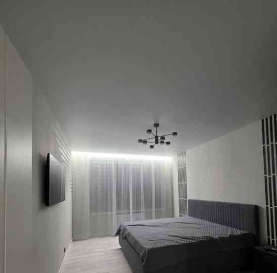 Ленинский район, Цирк "Космос", Стадионная улица, парк Щербакова Донецк