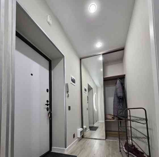 Ленинский район, Цирк "Космос", Стадионная улица, парк Щербакова Донецк