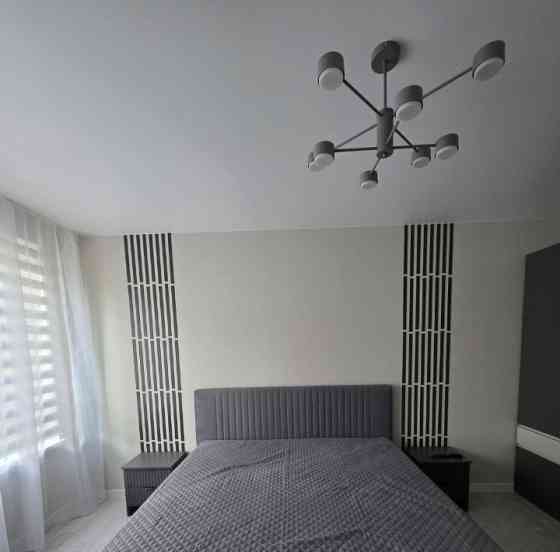 Ленинский район, Цирк "Космос", Стадионная улица, парк Щербакова Донецк