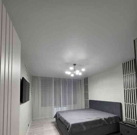 Ленинский район, Цирк "Космос", Стадионная улица, парк Щербакова Донецк