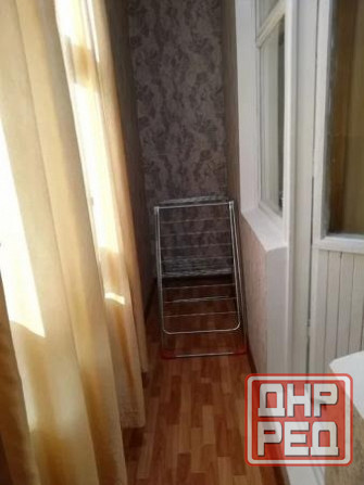 Срочно сдам однокомнатную квартиру Донецк - изображение 6
