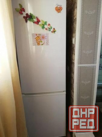 Срочно сдам однокомнатную квартиру Донецк - изображение 4