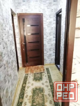 Срочно сдам однокомнатную квартиру Донецк - изображение 7