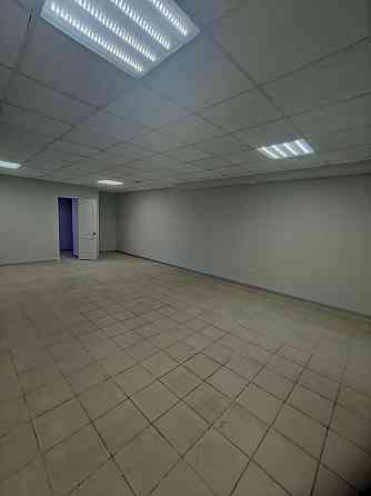 Аренда помещения пр. Мира/ул. Университетская Донецк