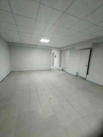 Аренда помещения пр. Мира/ул. Университетская Донецк