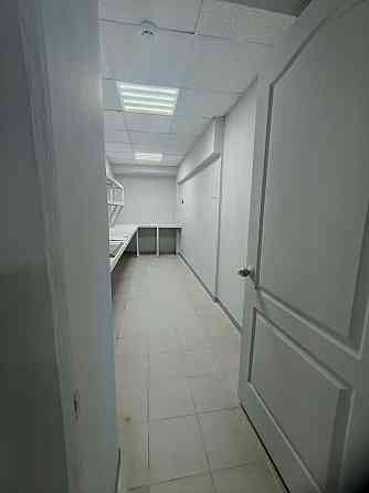 Аренда помещения пр. Мира/ул. Университетская Донецк