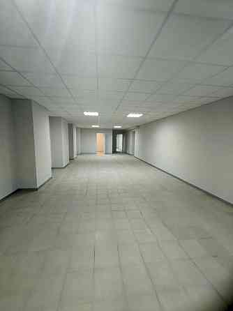 Аренда помещения пр. Мира/ул. Университетская Донецк