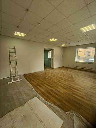 Аренда помещения пр. Мира/ул. Университетская Донецк