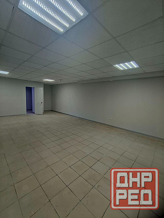 Аренда помещения пр. Мира/ул. Университетская Донецк - изображение 2