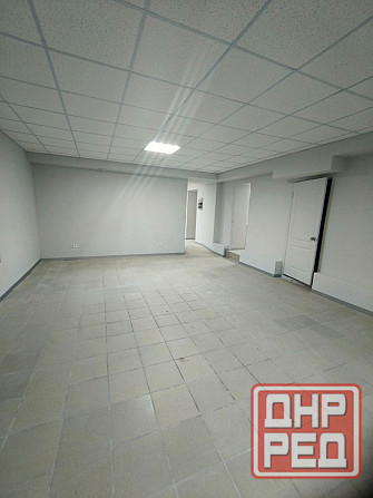 Аренда помещения пр. Мира/ул. Университетская Донецк - изображение 5