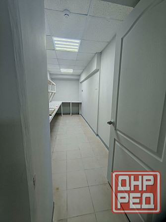 Аренда помещения пр. Мира/ул. Университетская Донецк - изображение 4