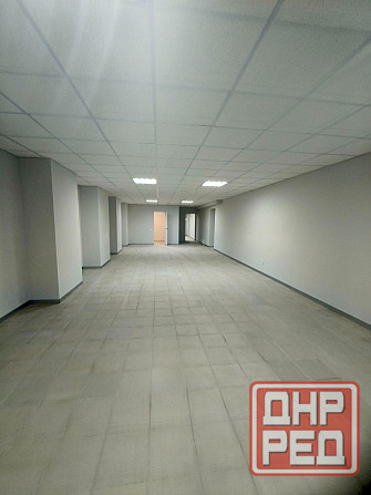 Аренда помещения пр. Мира/ул. Университетская Донецк - изображение 3