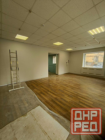 Аренда помещения пр. Мира/ул. Университетская Донецк - изображение 1