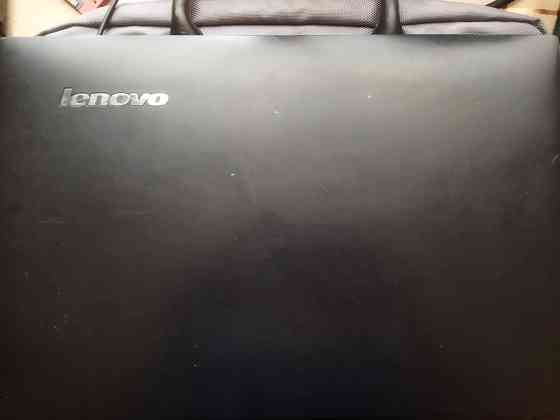 Ноутбук Lenovo B50-30 Макеевка