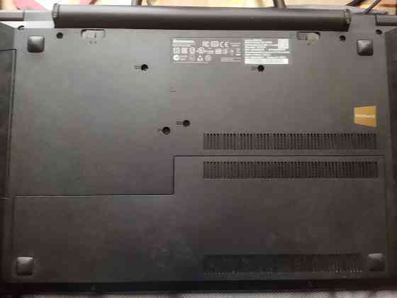 Ноутбук Lenovo B50-30 Макеевка