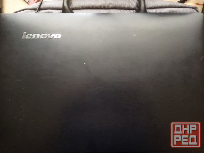 Ноутбук Lenovo B50-30 Макеевка - изображение 4