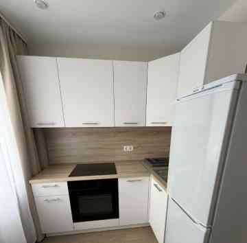 Сдаю однокомнатную квартиру 34.0 м² этаж 2/5 город Донецк, Киевский Донецк