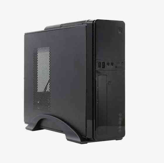 Системный блок Ryzen 8Гб SSD240ГБ+500HDD Донецк