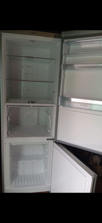 Продам холодильник ВОSCH Донецк