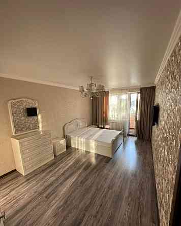 Сдаю двухкомнатную квартиру 52.0 м², улица Челюскинцев,ориентир Донецк-Сити Донецк
