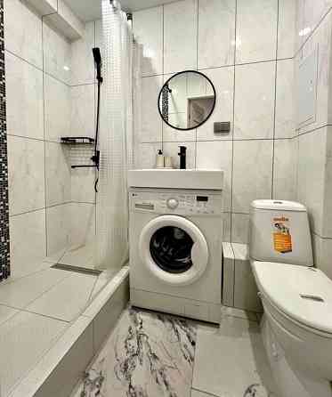 Сдам 2-комнатную квартиру в Ворошиловском районе, Национальный Донецк