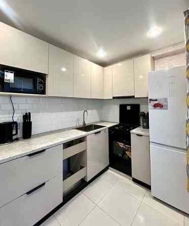 Сдам 2-комнатную квартиру в Ворошиловском районе, Национальный Донецк