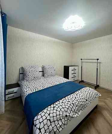 Сдам 2-комнатную квартиру в Ворошиловском районе, Национальный Донецк