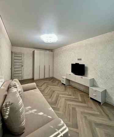 Сдам 2-комнатную квартиру в Ворошиловском районе, Национальный Донецк