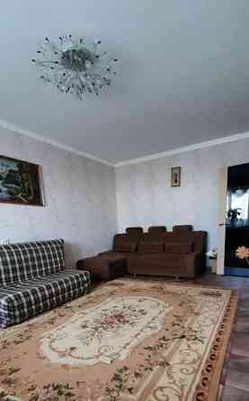 Сдаю двухкомнатную квартиру 58.0 м² этаж 3 город Донецк, Куйбышевский район, ориентир Азотный Донецк