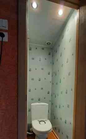 Сдаю двухкомнатную квартиру 58.0 м² этаж 3 город Донецк, Куйбышевский район, ориентир Азотный Донецк