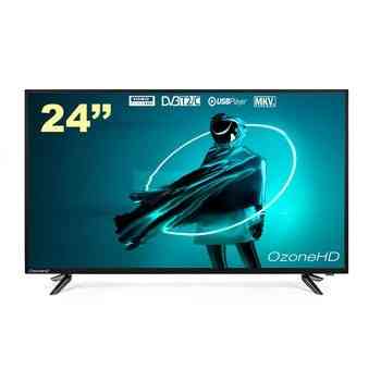 Телевизор OzoneHD 24HN82T2 Донецк
