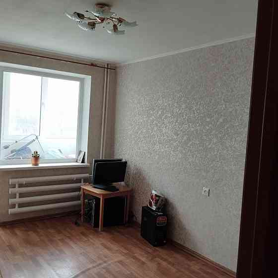 Продам 3 к квартиру Левобережный район Мариуполь