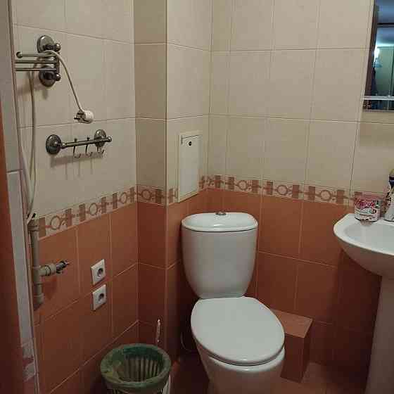 Продам 3 к квартиру Левобережный район Мариуполь