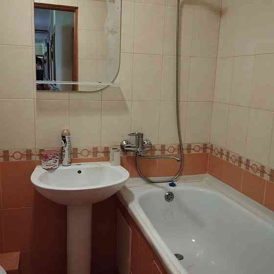 Продам 3 к квартиру Левобережный район Мариуполь