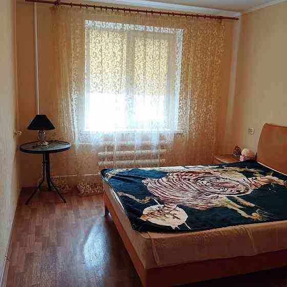 Продам 3 к квартиру Левобережный район Мариуполь