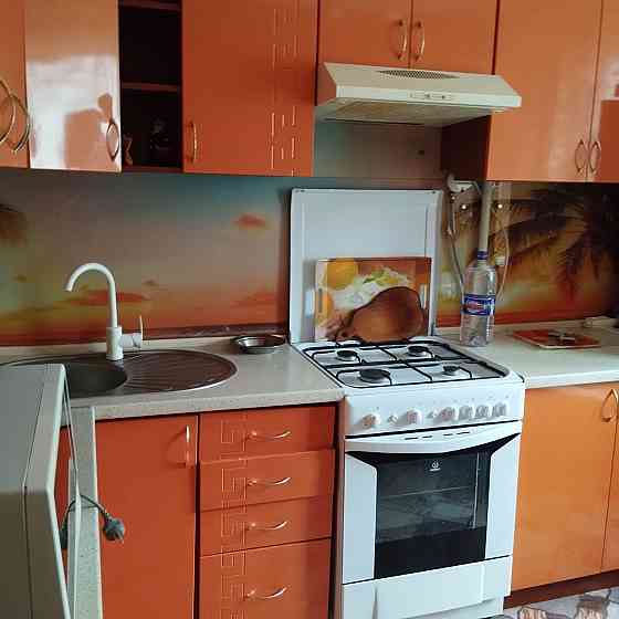 Продам 3 к квартиру Левобережный район Мариуполь