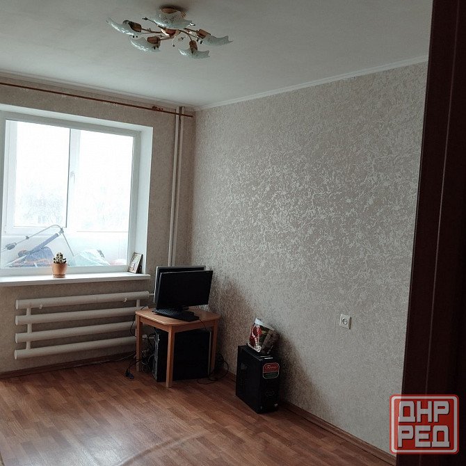 Продам 3 к квартиру Левобережный район Мариуполь - изображение 3