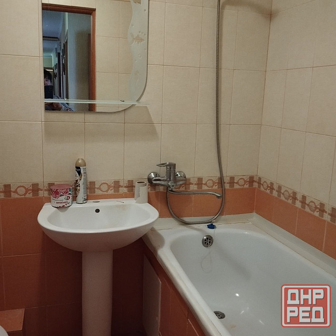 Продам 3 к квартиру Левобережный район Мариуполь - изображение 4