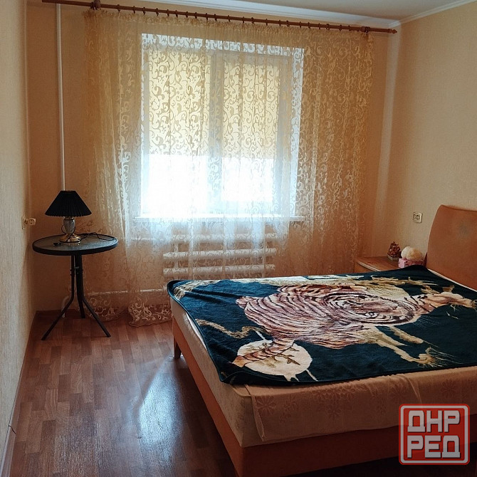 Продам 3 к квартиру Левобережный район Мариуполь - изображение 2