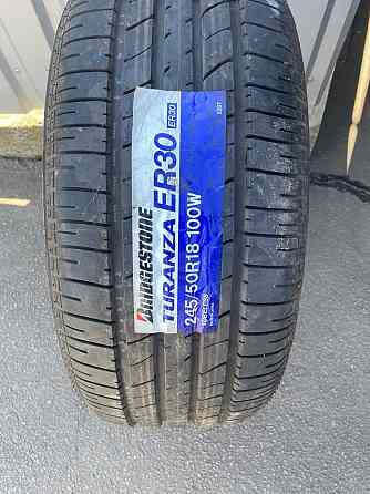 Продам шины Донецк