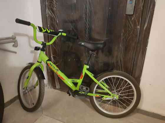 Продам велосипед Донецк