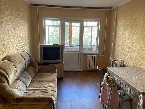 Сдаётся 1ком Донецк
