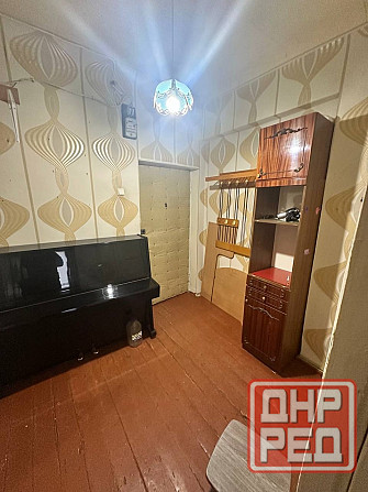 Смотреть можно, заезд после 28 ноября Донецк - изображение 2