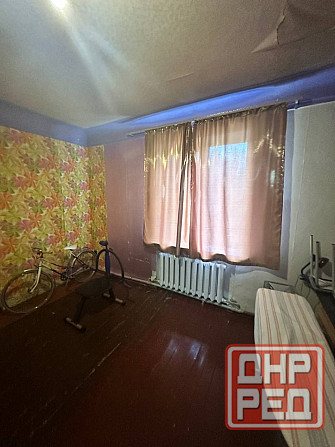 Смотреть можно, заезд после 28 ноября Донецк - изображение 6